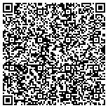 QR code with Refugees One Stop Services Center contacts