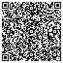 QR code with Subway contacts