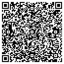 QR code with 7-Eleven contacts