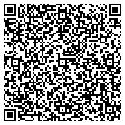 QR code with Penguin Pawn & Loan contacts