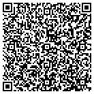 QR code with Business Centers of MO Inc contacts