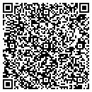 QR code with 7-Eleven contacts