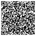 QR code with Subway contacts