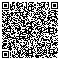 QR code with Subway contacts