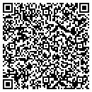 QR code with 7-Eleven contacts