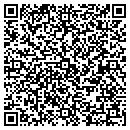 QR code with A Courteous Communications contacts
