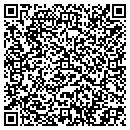 QR code with 7-Eleven contacts