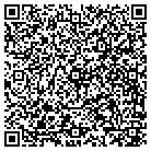 QR code with Woloshin Tenenbaum Lynch contacts