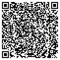 QR code with Airpage contacts