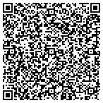 QR code with All State Answering & Paging Service contacts