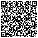 QR code with Subway contacts