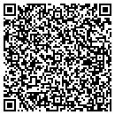 QR code with COPY Store contacts