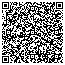 QR code with 7-Eleven contacts