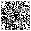 QR code with Loral Usa Inc contacts