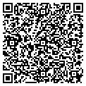 QR code with Subway contacts