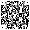 QR code with Beach Motors contacts