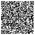 QR code with 7-Eleven contacts
