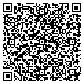 QR code with Subway contacts