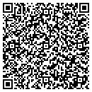 QR code with 7-Eleven contacts