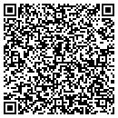 QR code with Big Sky Beeper CO contacts