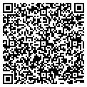 QR code with 7-Eleven contacts