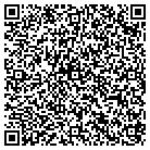 QR code with Advanced Security Systems Inc contacts