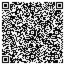 QR code with 7-Eleven contacts