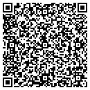 QR code with The Royal Pheasant Inc contacts