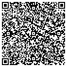 QR code with Robert Michael Outdoor Resorts contacts