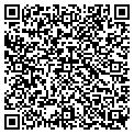 QR code with Subway contacts