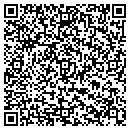QR code with Big Sky Call Center contacts