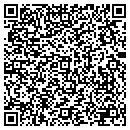 QR code with L'Oreal USA Inc contacts