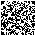 QR code with 7-Eleven contacts