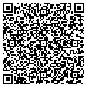 QR code with Subway contacts