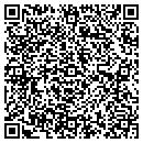 QR code with The Rustic Grill contacts