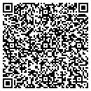 QR code with Big Sky Call Center contacts