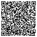 QR code with Subway contacts