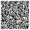 QR code with Subway contacts