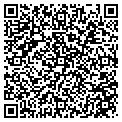 QR code with 7-Eleven contacts