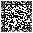 QR code with Rockport Last Resort contacts