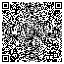 QR code with 7-Eleven contacts