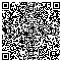 QR code with Subway contacts