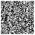 QR code with Horizon Communications contacts