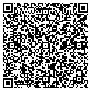 QR code with Roddy Tree Ranch contacts