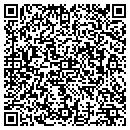 QR code with The Sour Puss Group contacts