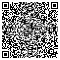 QR code with 7-Eleven contacts