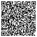 QR code with Rolling Ranch Resort contacts