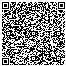 QR code with A M Comm Solutions LLC contacts
