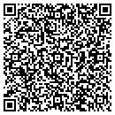 QR code with Lti Cosmetics contacts