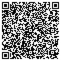 QR code with Subway contacts